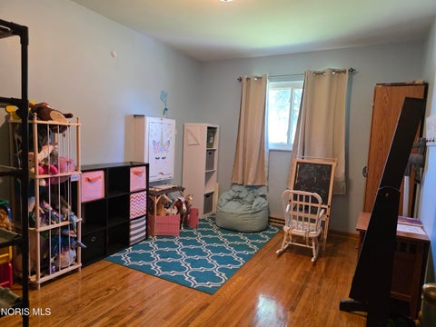 Tiny photo for 3238 S Eastmoreland Drive, Oregon, OH 43616 (MLS # 10008654)