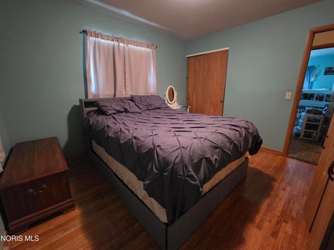 Tiny photo for 3238 S Eastmoreland Drive, Oregon, OH 43616 (MLS # 10008654)