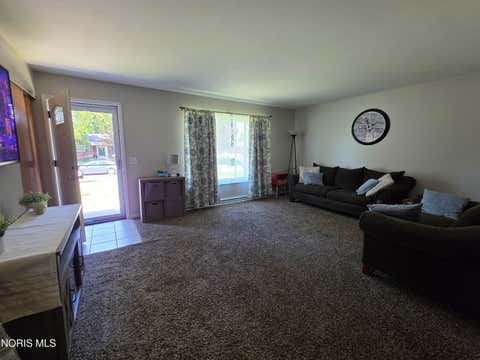 Tiny photo for 3238 S Eastmoreland Drive, Oregon, OH 43616 (MLS # 10008654)