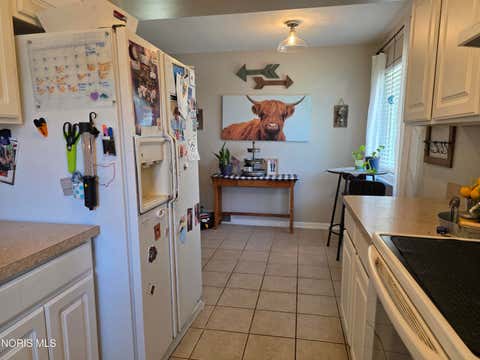 Tiny photo for 3238 S Eastmoreland Drive, Oregon, OH 43616 (MLS # 10008654)