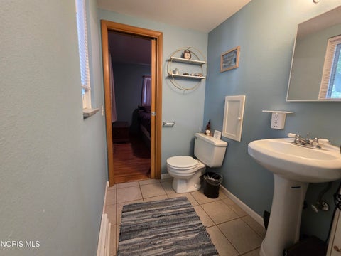 Tiny photo for 3238 S Eastmoreland Drive, Oregon, OH 43616 (MLS # 10008654)