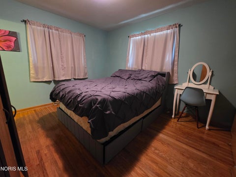 Tiny photo for 3238 S Eastmoreland Drive, Oregon, OH 43616 (MLS # 10008654)