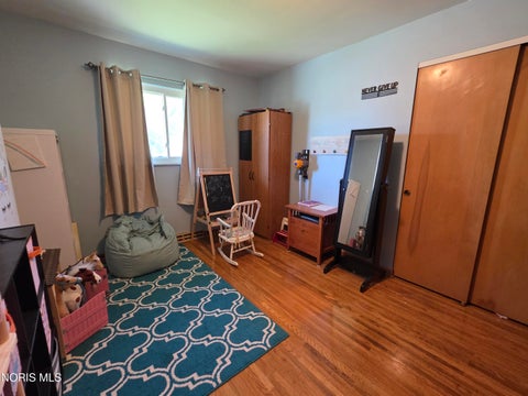 Tiny photo for 3238 S Eastmoreland Drive, Oregon, OH 43616 (MLS # 10008654)