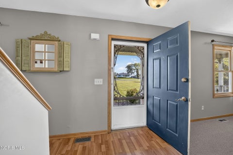 Tiny photo for 5914 Corduroy Road, Oregon, OH 43616 (MLS # 10012611)