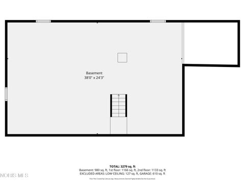 Tiny photo for 5914 Corduroy Road, Oregon, OH 43616 (MLS # 10012611)