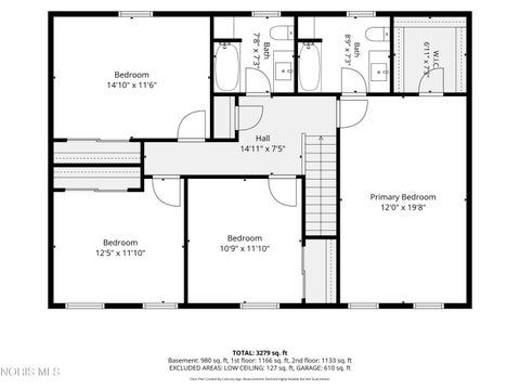 Tiny photo for 5914 Corduroy Road, Oregon, OH 43616 (MLS # 10012611)