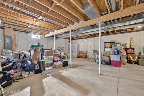 Tiny photo for 5914 Corduroy Road, Oregon, OH 43616 (MLS # 10012611)