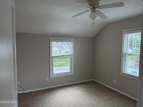 Tiny photo for 314 W Crawford Avenue, Toledo, OH 43612 (MLS # 10012045)