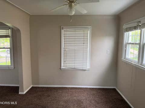 Tiny photo for 314 W Crawford Avenue, Toledo, OH 43612 (MLS # 10012045)