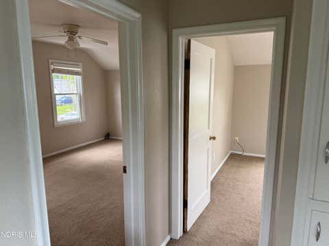 Tiny photo for 314 W Crawford Avenue, Toledo, OH 43612 (MLS # 10012045)