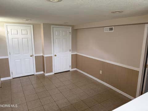 Tiny photo for 314 W Crawford Avenue, Toledo, OH 43612 (MLS # 10012045)