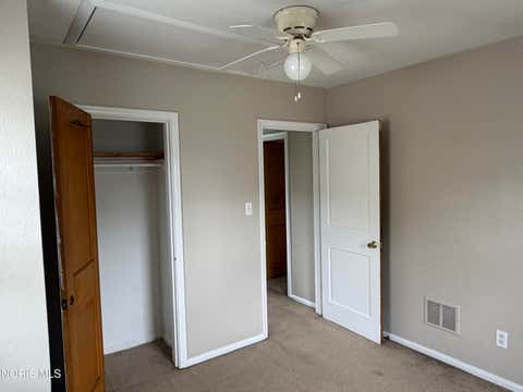 Tiny photo for 314 W Crawford Avenue, Toledo, OH 43612 (MLS # 10012045)