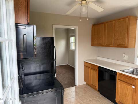 Tiny photo for 314 W Crawford Avenue, Toledo, OH 43612 (MLS # 10012045)