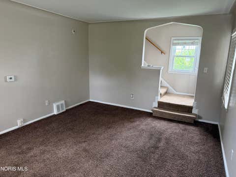 Tiny photo for 314 W Crawford Avenue, Toledo, OH 43612 (MLS # 10012045)