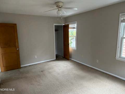 Tiny photo for 314 W Crawford Avenue, Toledo, OH 43612 (MLS # 10012045)