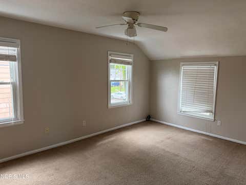 Tiny photo for 314 W Crawford Avenue, Toledo, OH 43612 (MLS # 10012045)