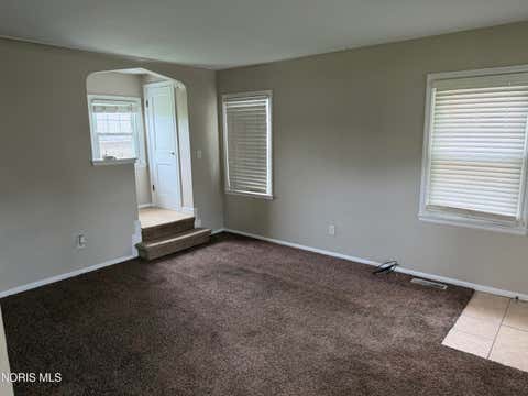 Tiny photo for 314 W Crawford Avenue, Toledo, OH 43612 (MLS # 10012045)