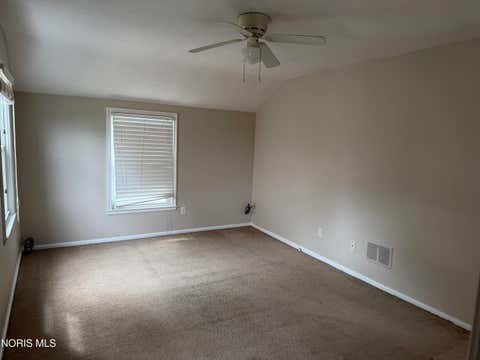 Tiny photo for 314 W Crawford Avenue, Toledo, OH 43612 (MLS # 10012045)