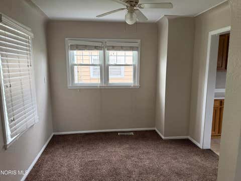 Tiny photo for 314 W Crawford Avenue, Toledo, OH 43612 (MLS # 10012045)