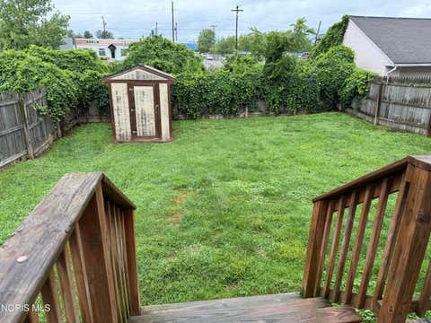 Tiny photo for 314 W Crawford Avenue, Toledo, OH 43612 (MLS # 10012045)