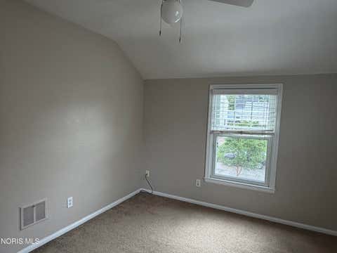 Tiny photo for 314 W Crawford Avenue, Toledo, OH 43612 (MLS # 10012045)