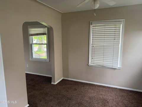 Tiny photo for 314 W Crawford Avenue, Toledo, OH 43612 (MLS # 10012045)