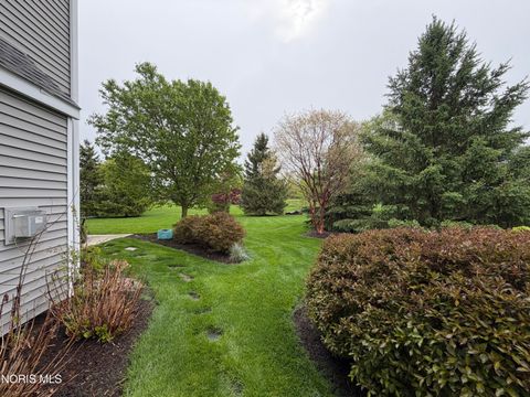 Tiny photo for 5853 Green Ivy Lane, Monclova, OH 43542 (MLS # 10007234)