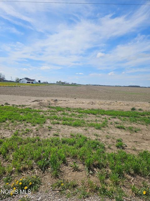 Photo of County Road 2a, Deshler, OH 43516 (MLS # 10006569)