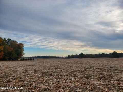 Photo of Township Hwy 51, Upper Sandusky, OH 43351 (MLS # 10000600) Photo of Township Hwy 51, Upper Sandusky, OH 43351 (MLS # 10000600)