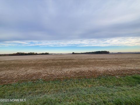 Tiny photo for Township Hwy 51, Upper Sandusky, OH 43351 (MLS # 10000600)