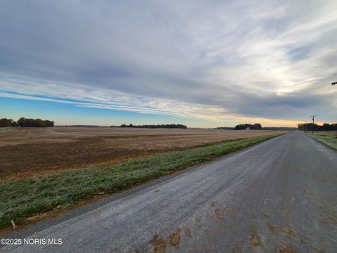 Tiny photo for Township Hwy 51, Upper Sandusky, OH 43351 (MLS # 10000600)