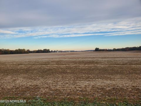 Tiny photo for Township Hwy 51, Upper Sandusky, OH 43351 (MLS # 10000600)