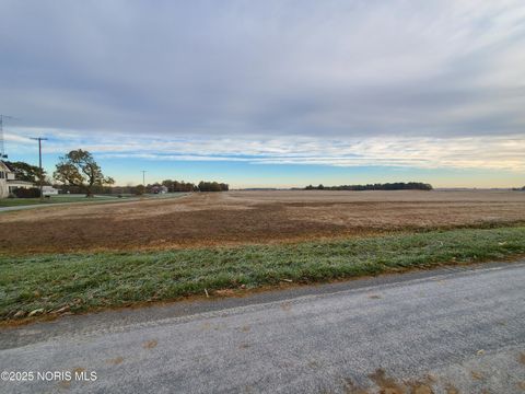 Tiny photo for Township Hwy 51, Upper Sandusky, OH 43351 (MLS # 10000600)