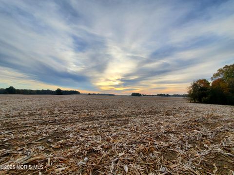 Tiny photo for Township Hwy 51, Upper Sandusky, OH 43351 (MLS # 10000600)