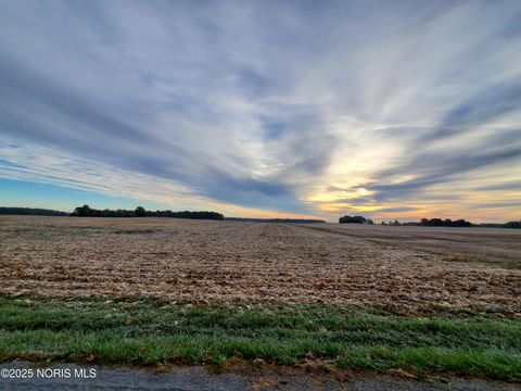 Tiny photo for Township Hwy 51, Upper Sandusky, OH 43351 (MLS # 10000600)