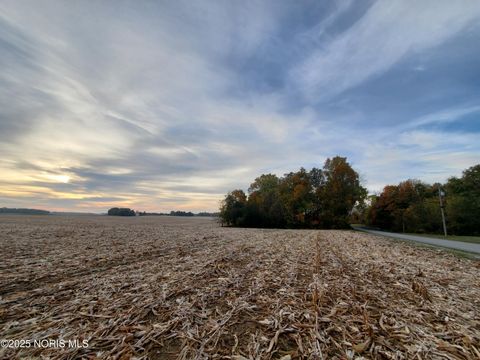 Tiny photo for Township Hwy 51, Upper Sandusky, OH 43351 (MLS # 10000600)
