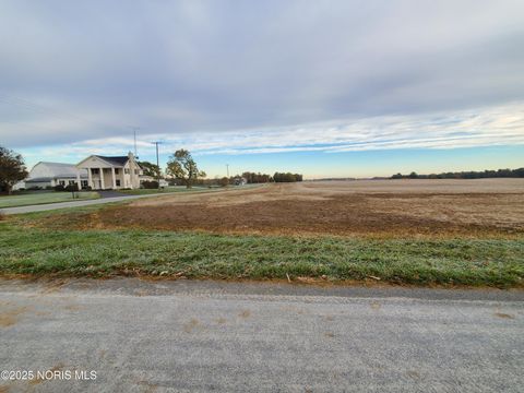 Tiny photo for Township Hwy 51, Upper Sandusky, OH 43351 (MLS # 10000600)