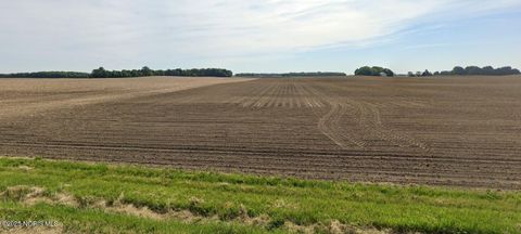 Tiny photo for Township Hwy 51, Upper Sandusky, OH 43351 (MLS # 10000600)