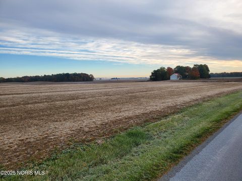 Tiny photo for Township Hwy 51, Upper Sandusky, OH 43351 (MLS # 10000600)