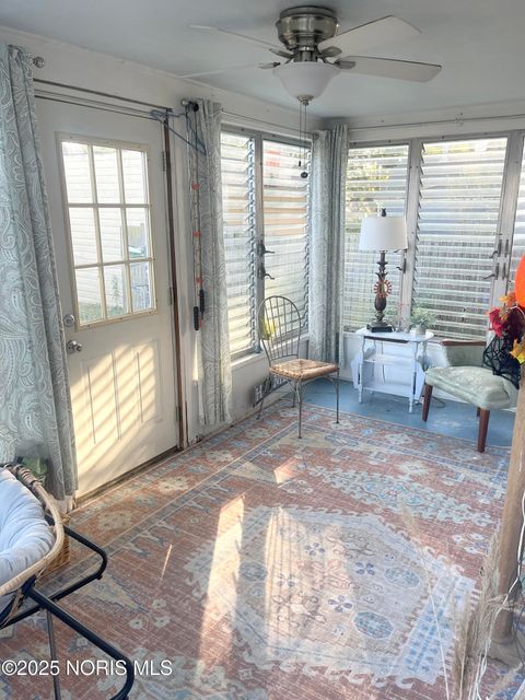 Tiny photo for 1643 Hagley Road, Toledo, OH 43612 (MLS # 10000855)