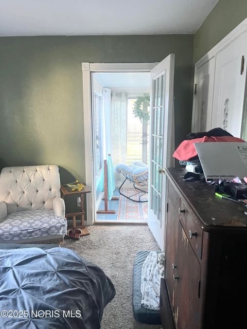 Tiny photo for 1643 Hagley Road, Toledo, OH 43612 (MLS # 10000855)