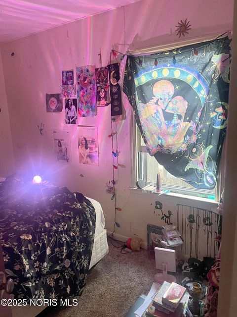 Tiny photo for 1643 Hagley Road, Toledo, OH 43612 (MLS # 10000855)