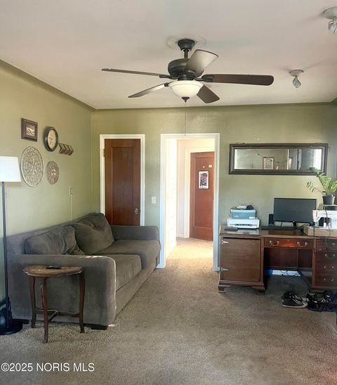 Tiny photo for 1643 Hagley Road, Toledo, OH 43612 (MLS # 10000855)