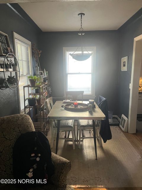 Tiny photo for 1643 Hagley Road, Toledo, OH 43612 (MLS # 10000855)