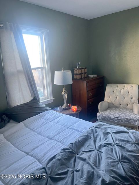 Tiny photo for 1643 Hagley Road, Toledo, OH 43612 (MLS # 10000855)