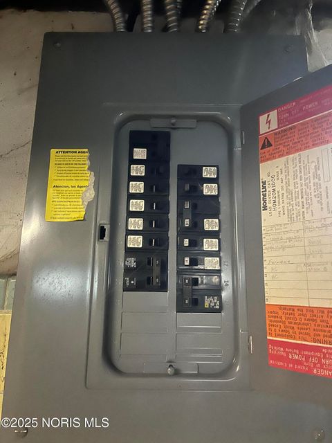 Tiny photo for 1643 Hagley Road, Toledo, OH 43612 (MLS # 10000855)