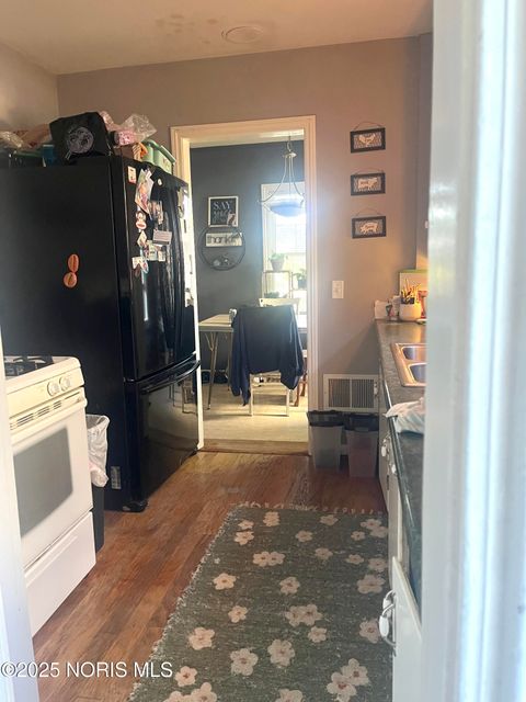 Tiny photo for 1643 Hagley Road, Toledo, OH 43612 (MLS # 10000855)