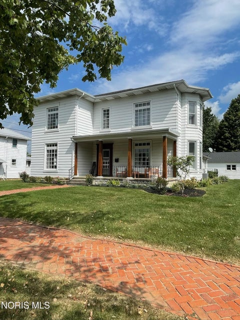 Photo for 215 N 3rd Street