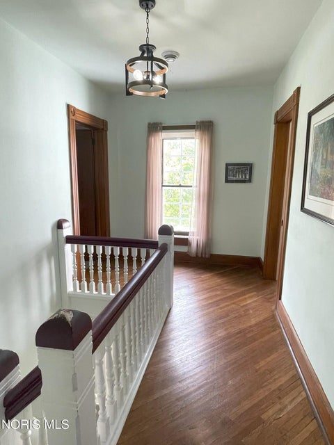 Tiny photo for 215 N 3rd Street, Upper Sandusky, OH 43351 (MLS # 10013262)