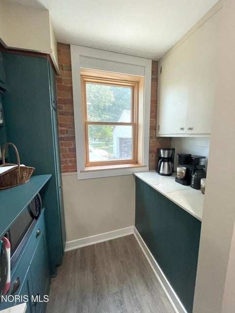 Tiny photo for 215 N 3rd Street, Upper Sandusky, OH 43351 (MLS # 10013262)